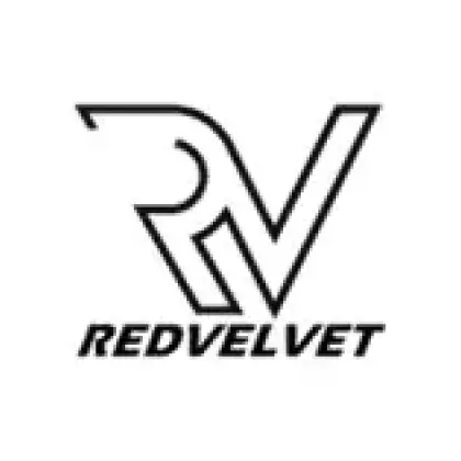 Redvelvet